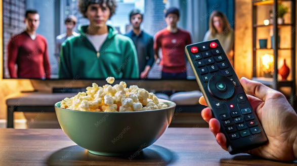 IPTV Services