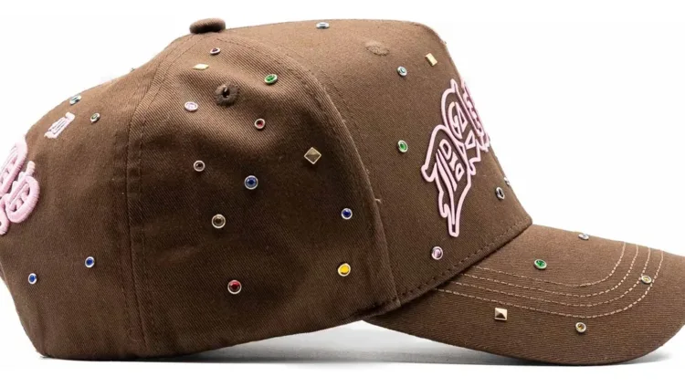 Dandy Hats