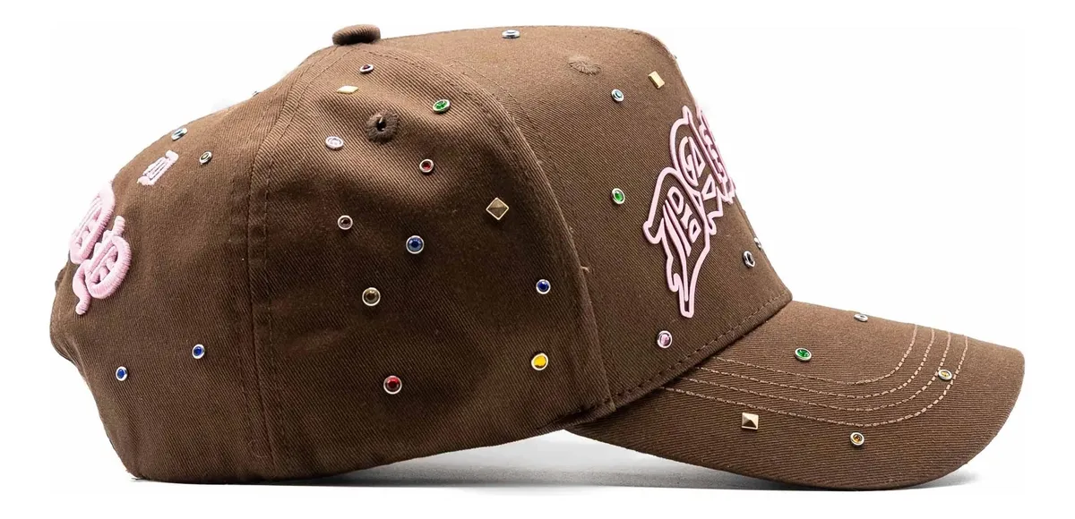 Dandy Hats
