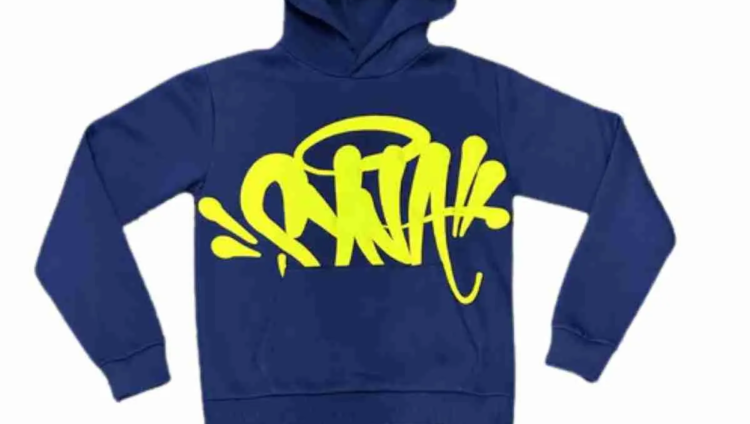 Syna
