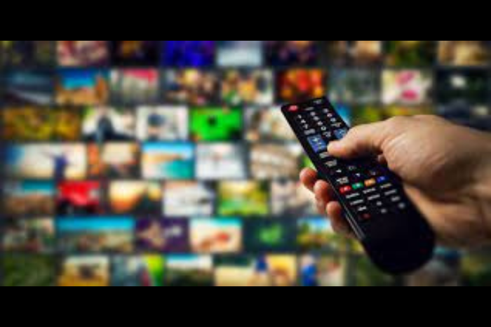 xtremehdiptv