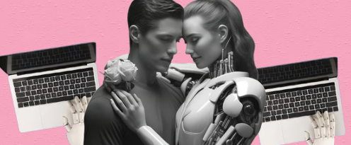 AI gf