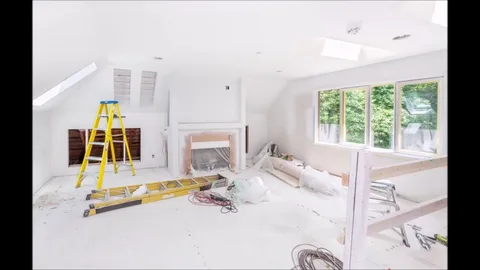 find home repairs on Pro Contractors Hub