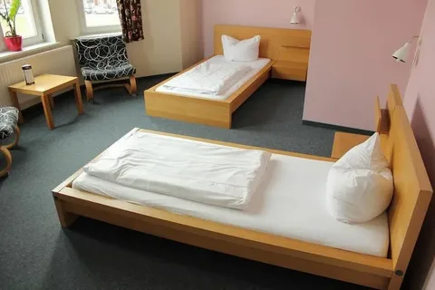 Seniorenwohnung Auflösung Berlin