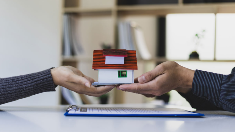 Making Tax Digital in the uk,