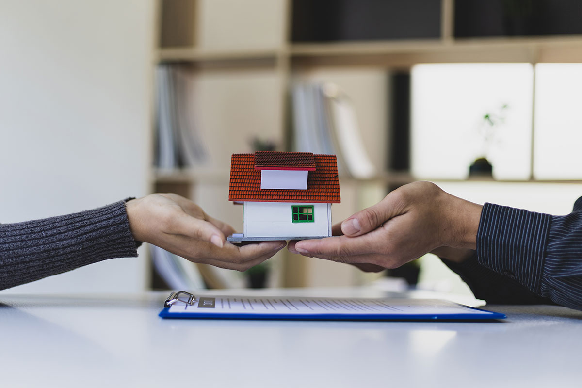 Making Tax Digital in the uk,