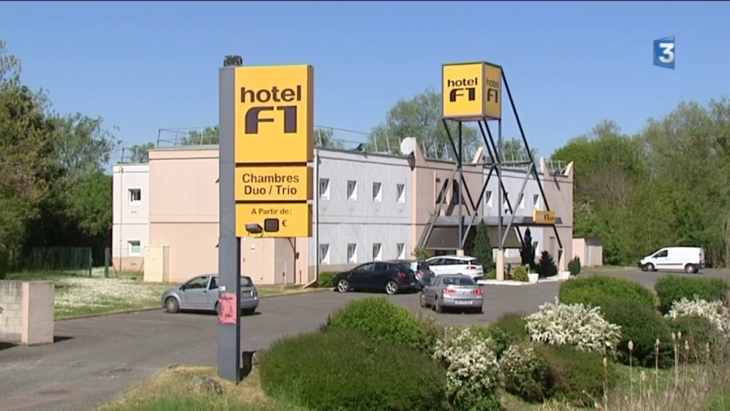 Dijon private airport taxi