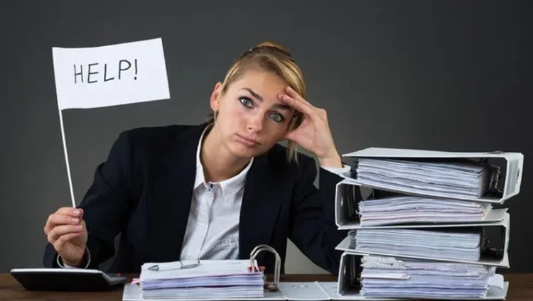 Limited Company Closure: Why, When and How to Close Your Company in the UK