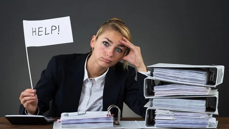 Limited Company Closure: Why, When and How to Close Your Company in the UK