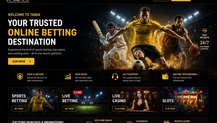 online betting games app