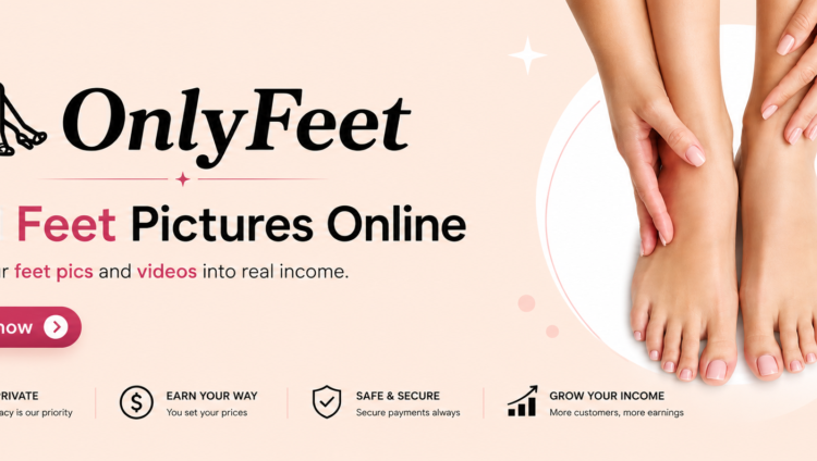 onlyfeet