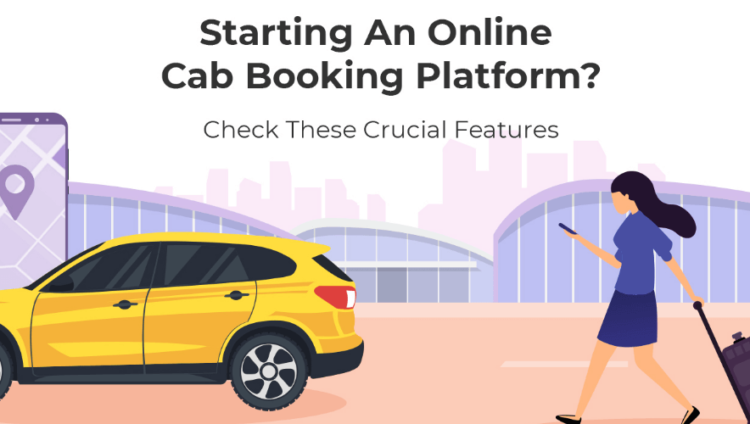 Service de taxi à Liège