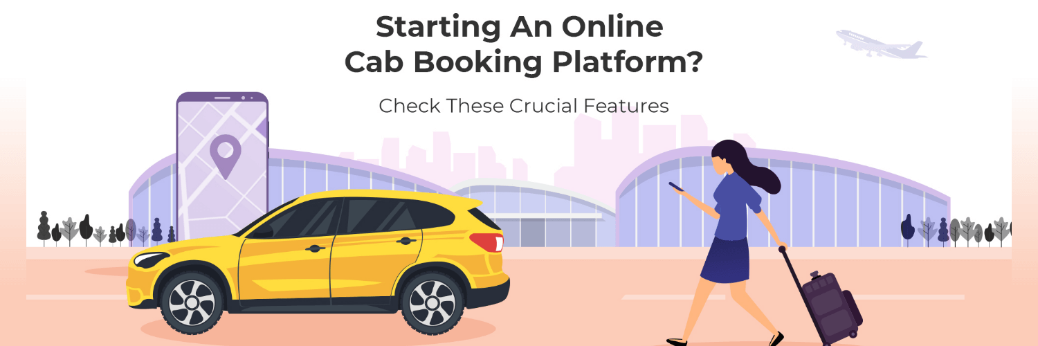 Service de taxi à Liège