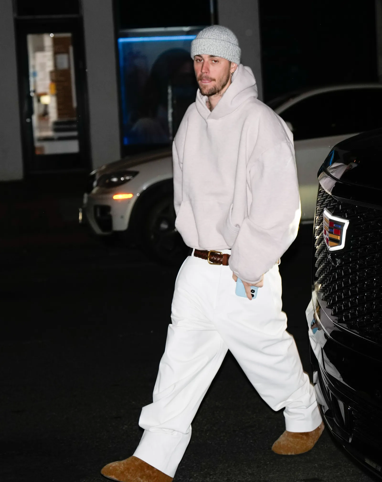 Should skylrk hoodie Shop at skylrk Officia Store