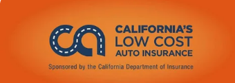 California Low Cost Auto Insurance