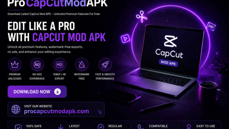 CapCut
