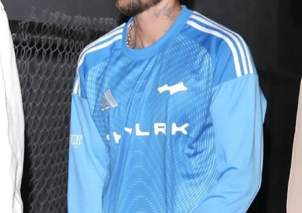 Skylrk Future of Premium Streetwear and Contemporary Fashion