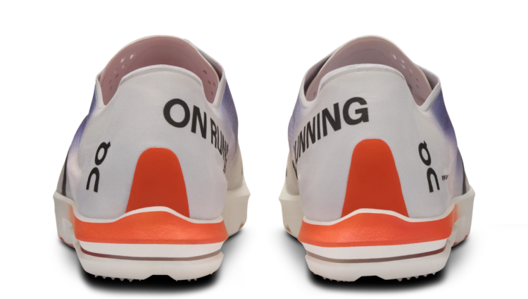 On