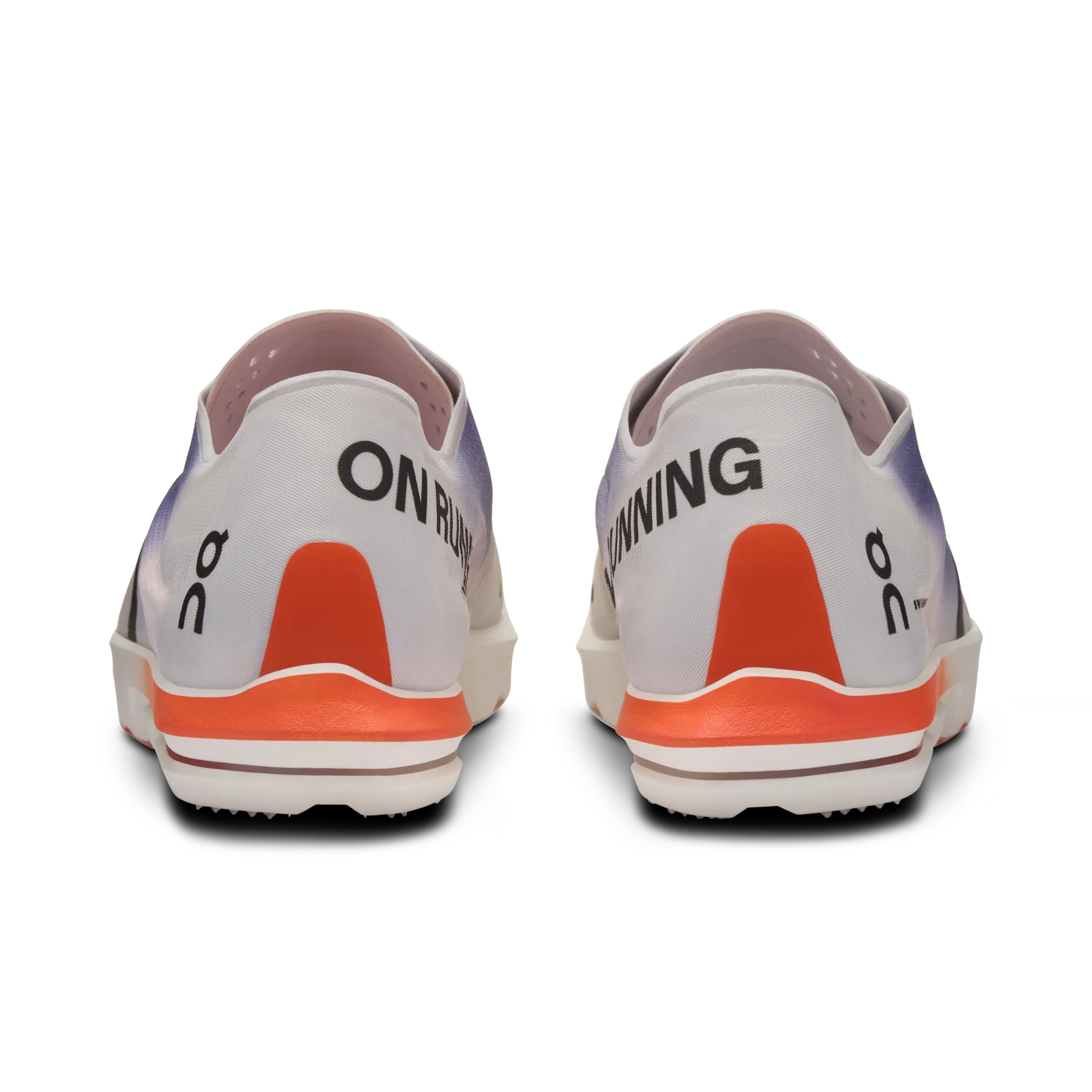 On