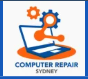 PC Repair Sydney