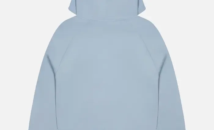 Australia Hoodies