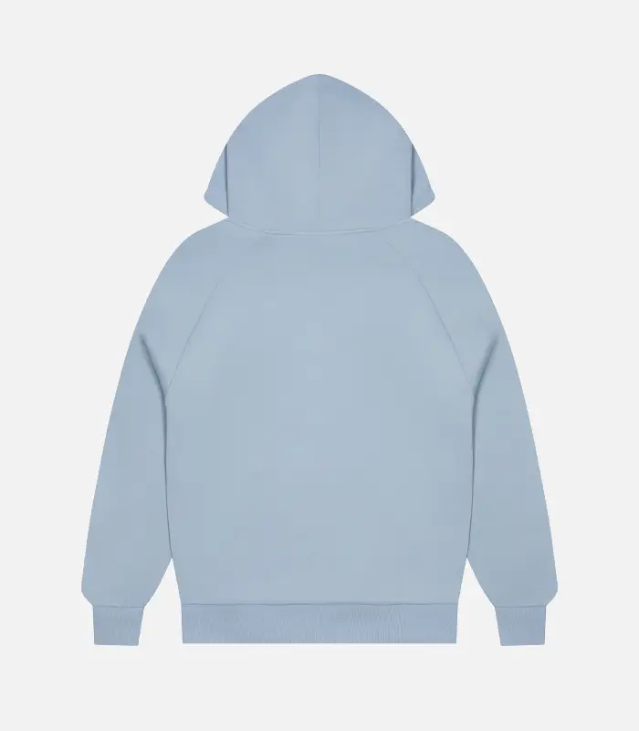Australia Hoodies