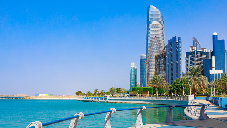 properties for sale in abu dhabi