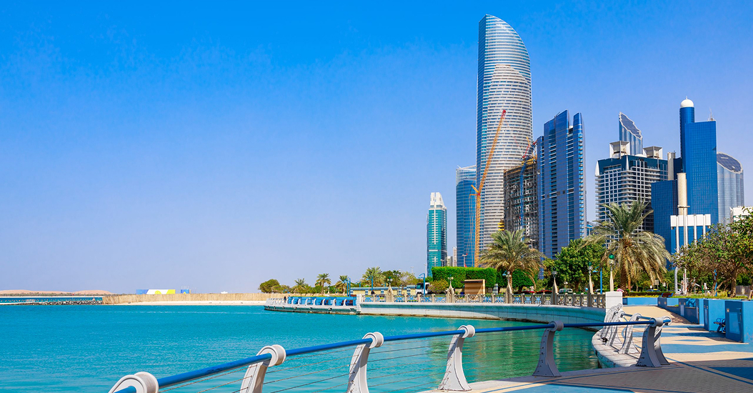 properties for sale in abu dhabi