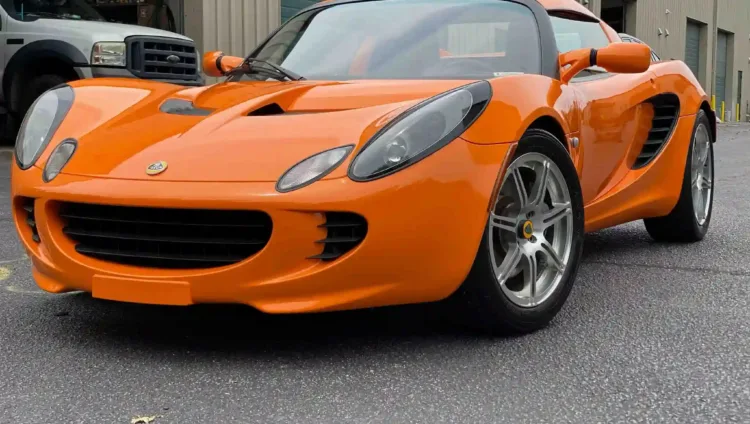 auto detailing virginia beach