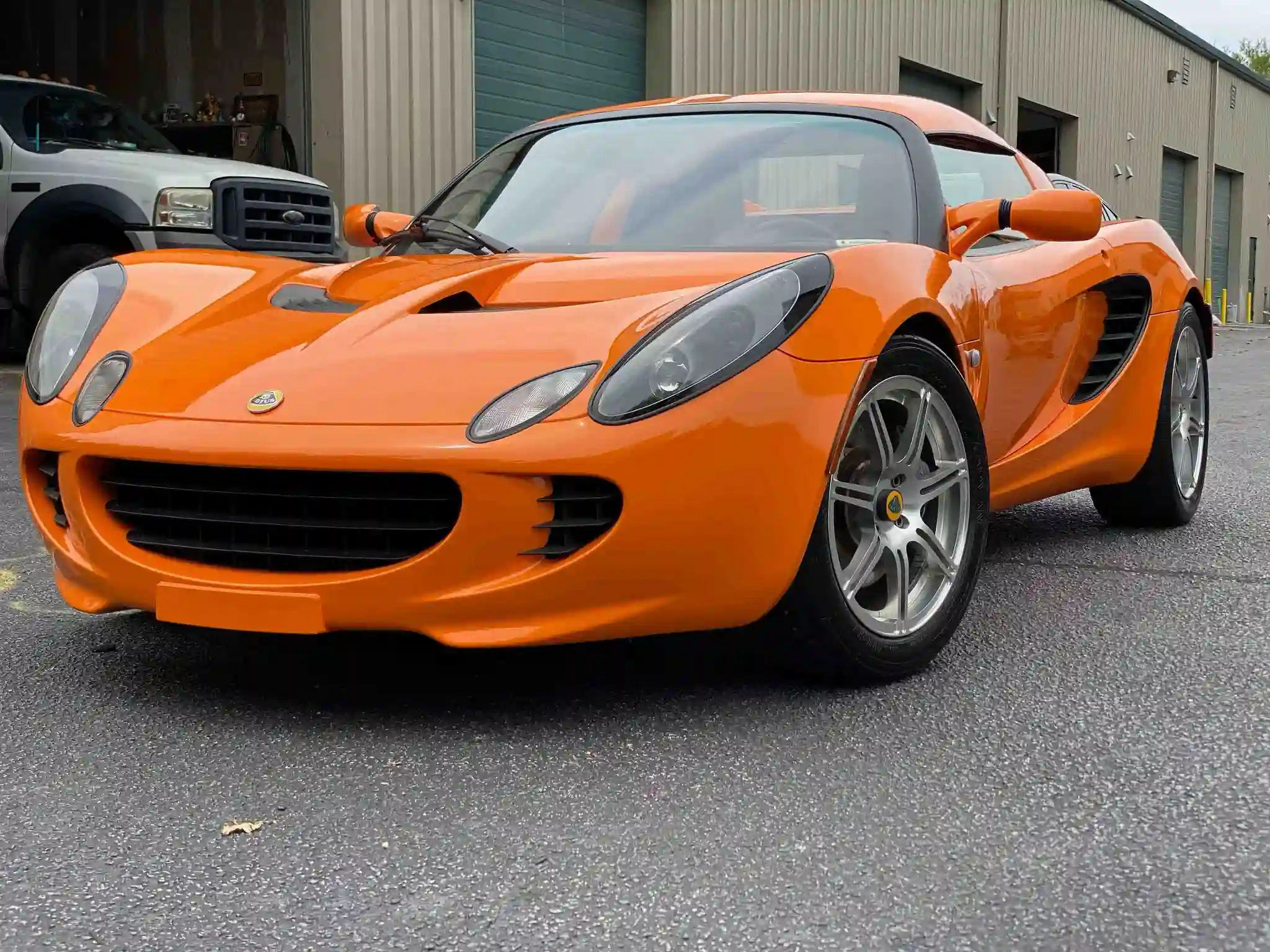 auto detailing virginia beach