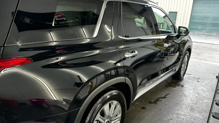 car detailing virginia beach