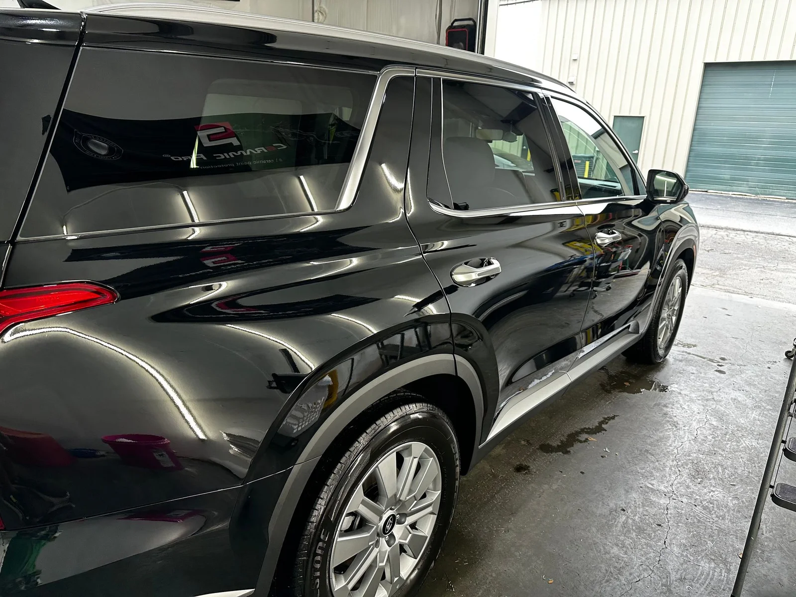 car detailing virginia beach