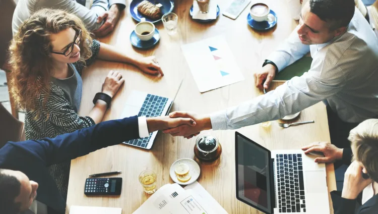 Education Lead Generation