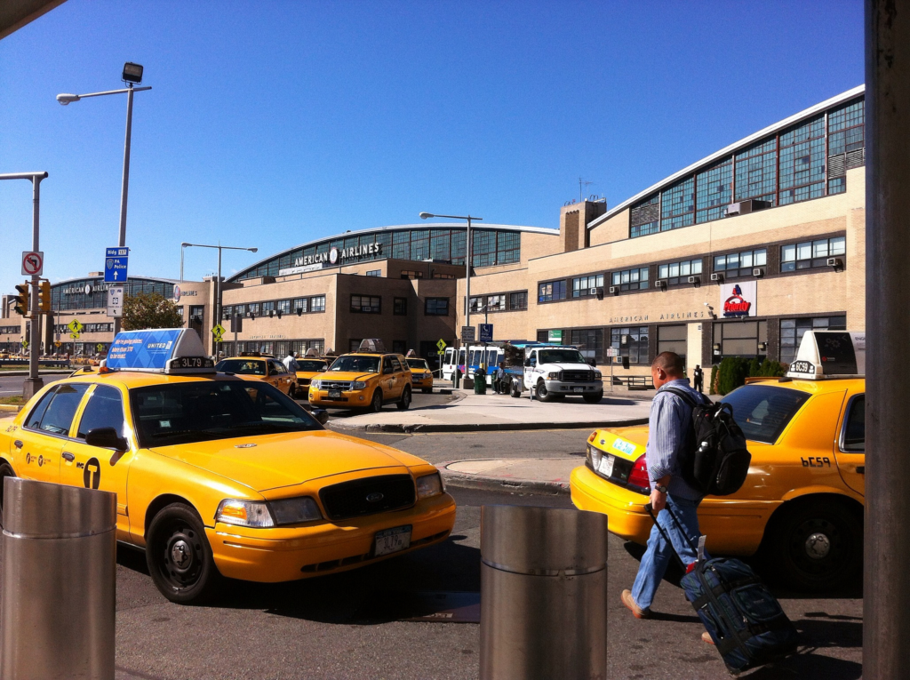 Taxi Saarbrückenluxemburgflughafen