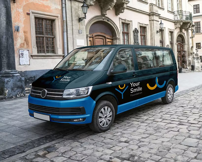 Günstiges Taxi Wetzlar