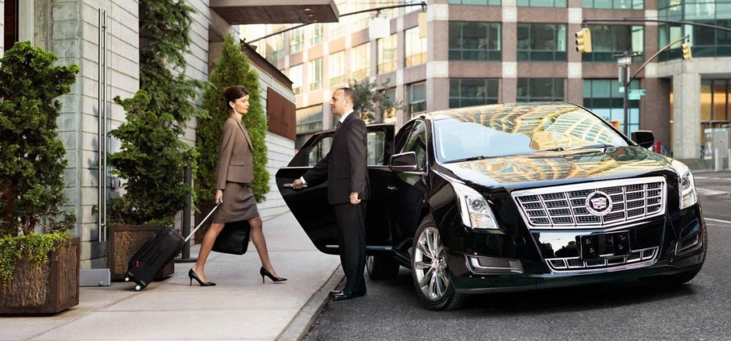 Meursault taxi service