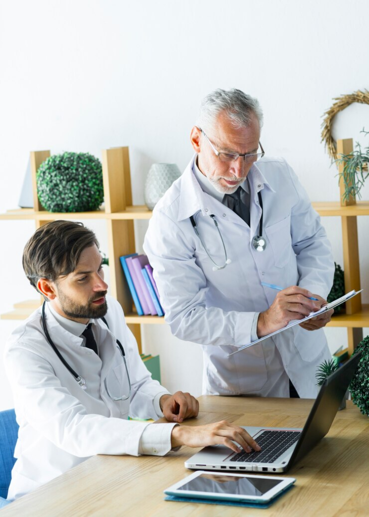 Florida pain management