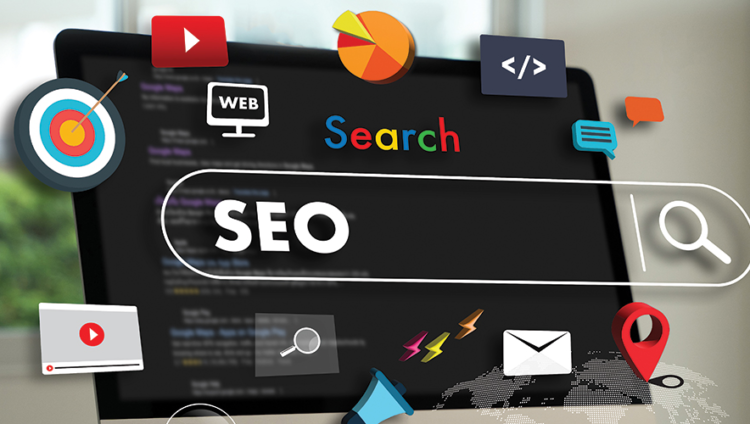 Junk Removal SEO Specialists