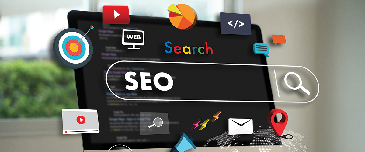 Junk Removal SEO Specialists