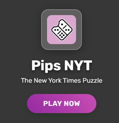 pips