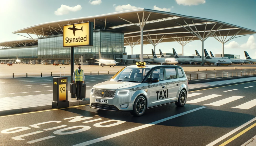 Taxi Saarbrückenluxemburgflughafen
