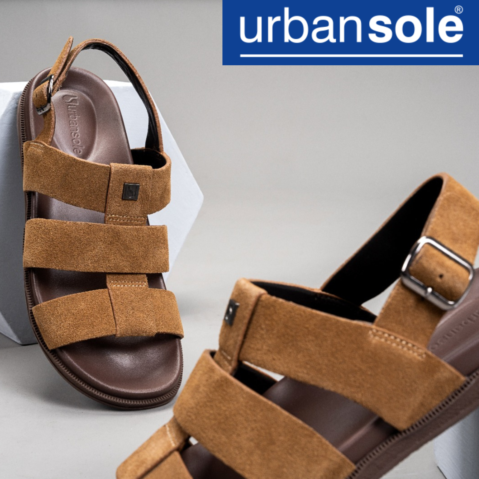 Best Men’s Sandals in Pakistan
