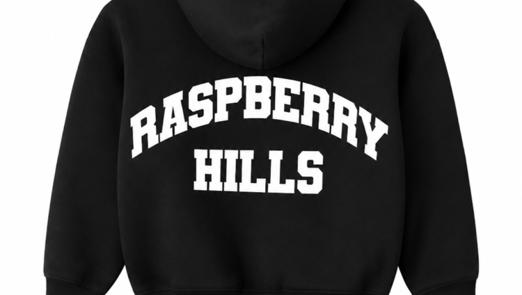 Raspberry Hills Shorts: The Perfect Blend of Comfort, Style, and Everyday Versatility