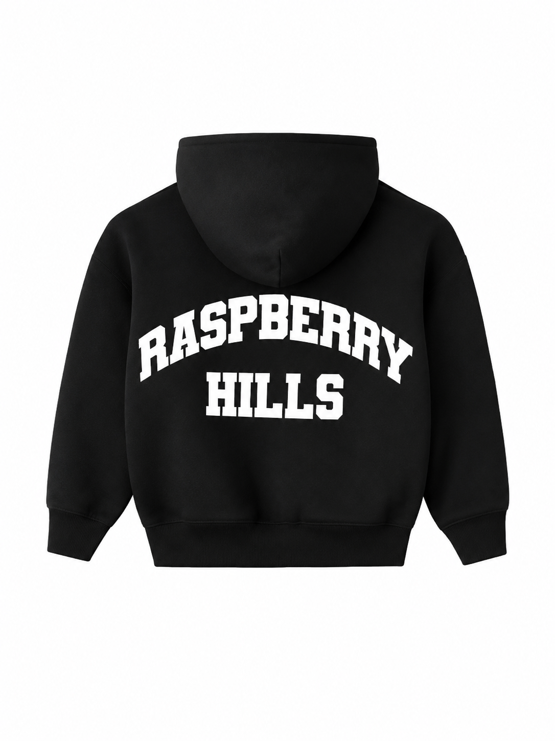 Raspberry Hills Shorts: The Perfect Blend of Comfort, Style, and Everyday Versatility