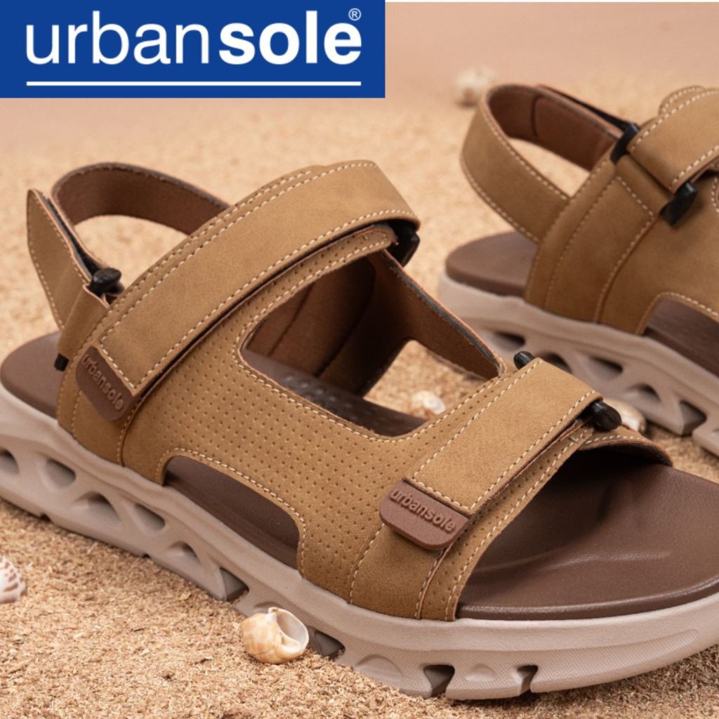 Best Men’s Sandals in Pakistan