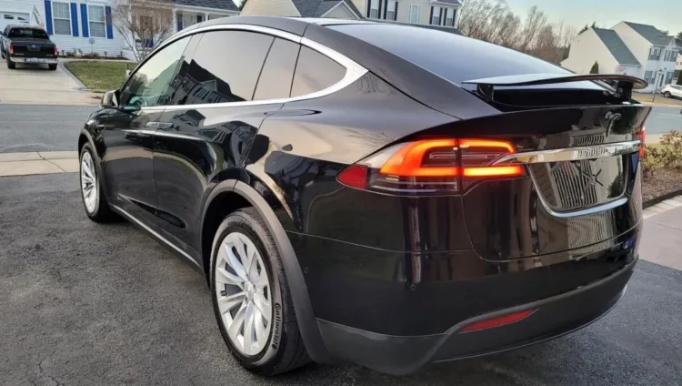 window tinting stafford va