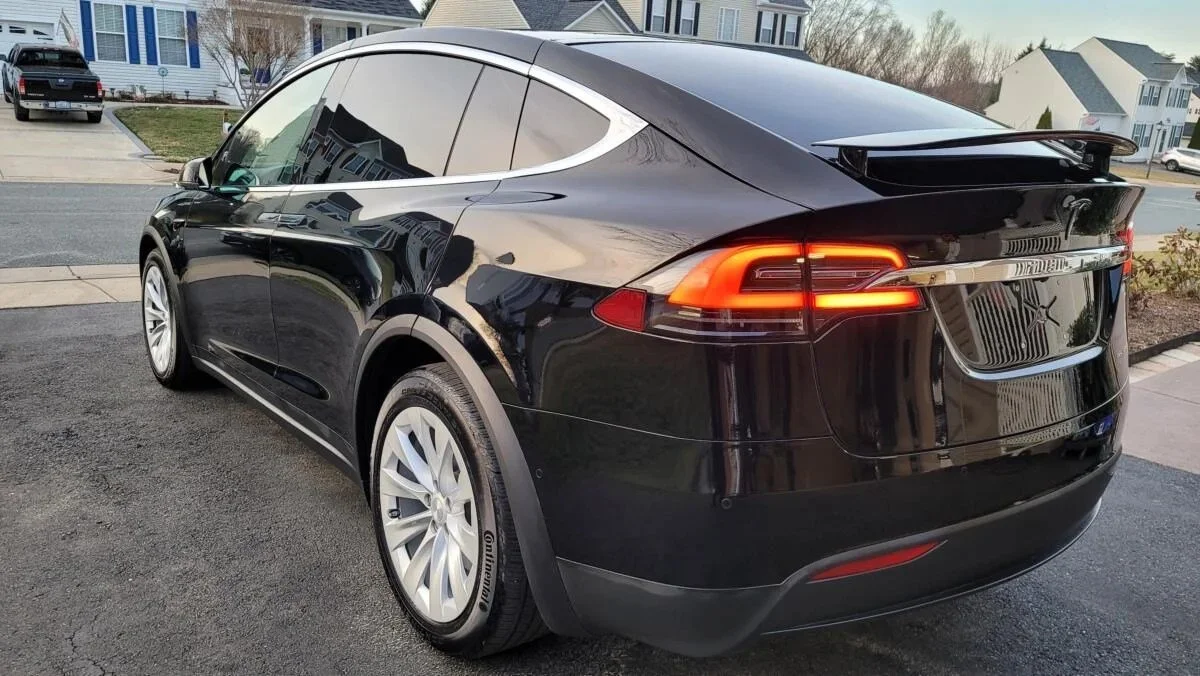 window tinting stafford va