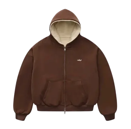Deputy Department: Elevating Modern Streetwear Through Quality, Creativity, and Everyday Confidence
