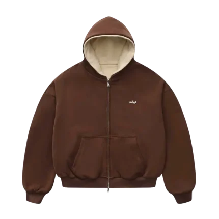 Deputy Department: Elevating Modern Streetwear Through Quality, Creativity, and Everyday Confidence