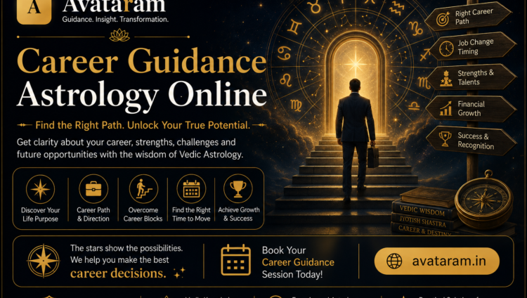 Career Guidance